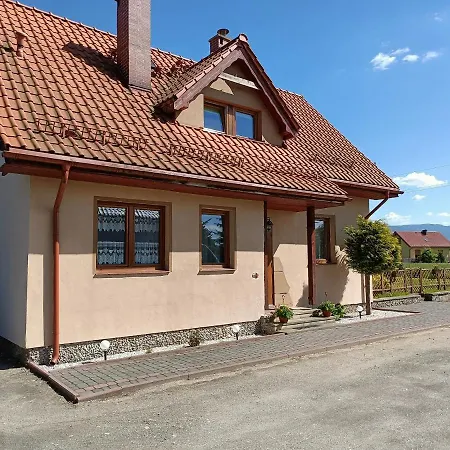 Ivet Lomnica (Jelenia Gora)
